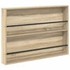 Product Thumbnail Image 5 of 11
