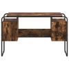 Product Thumbnail Image 4 of 9