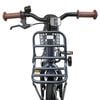 Product Thumbnail Image 5 of 9
