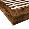 Product Thumbnail Image 8 of 10