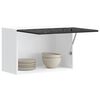 Product Thumbnail Image 2 of 13