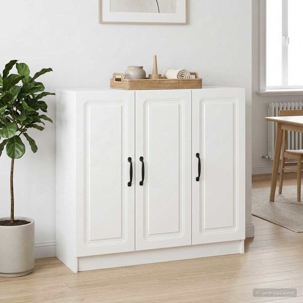 Showing Product Image 4 of 14