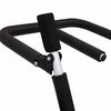 Product Thumbnail Image 10 of 12