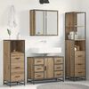 Product Thumbnail Image 2 of 18