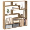 Product Thumbnail Image 2 of 10