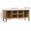 Product Thumbnail Image 7 of 7