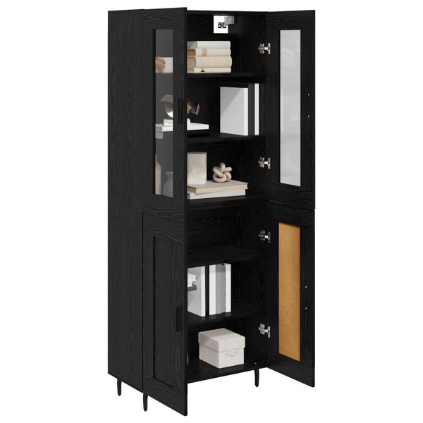 Showing Product Image 3 of 15