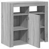 Product Thumbnail Image 7 of 17