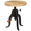 Product Thumbnail Image 9 of 12