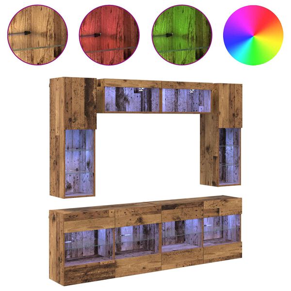 Showing Product Image 4 of 15