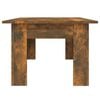 Product Thumbnail Image 6 of 7