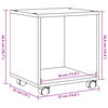 Product Thumbnail Image 10 of 10