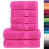 Product Thumbnail Image 2 of 7
