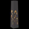 Product Thumbnail Image 12 of 16