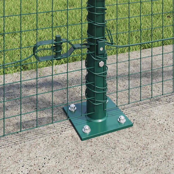Showing Product Image 4 of 17