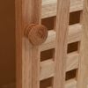 Product Thumbnail Image 5 of 13