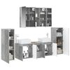 Product Thumbnail Image 3 of 8