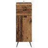 Product Thumbnail Image 4 of 9
