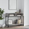 Product Thumbnail Image 2 of 10