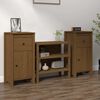 Product Thumbnail Image 2 of 12