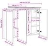 Product Thumbnail Image 13 of 13