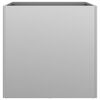 Product Thumbnail Image 6 of 11