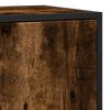 Product Thumbnail Image 7 of 10