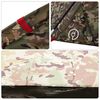 Product Thumbnail Image 11 of 14