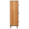 Product Thumbnail Image 4 of 12