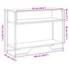Product Thumbnail Image 9 of 10