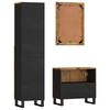 Product Thumbnail Image 7 of 13
