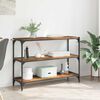 Product Thumbnail Image 2 of 14