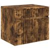 Product Thumbnail Image 5 of 11