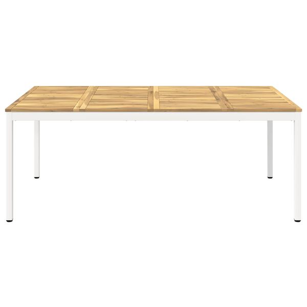 Showing Product Image 3 of 9