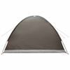 Product Thumbnail Image 7 of 14