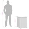 Product Thumbnail Image 8 of 8