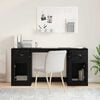 Product Thumbnail Image 5 of 12