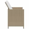 Product Thumbnail Image 5 of 16
