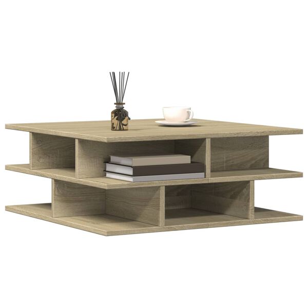 Showing Product Image 4 of 10