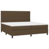 Product Thumbnail Image 3 of 16