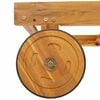 Product Thumbnail Image 6 of 13