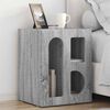 Product Thumbnail Image 2 of 13