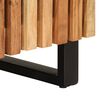 Product Thumbnail Image 9 of 12