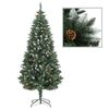 Product Thumbnail Image 2 of 11