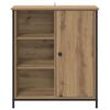 Product Thumbnail Image 6 of 16