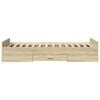 Product Thumbnail Image 5 of 10