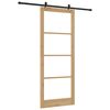 Product Thumbnail Image 6 of 11