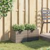Product Thumbnail Image 3 of 12