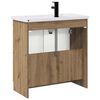 Product Thumbnail Image 7 of 8