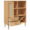 Product Thumbnail Image 6 of 11